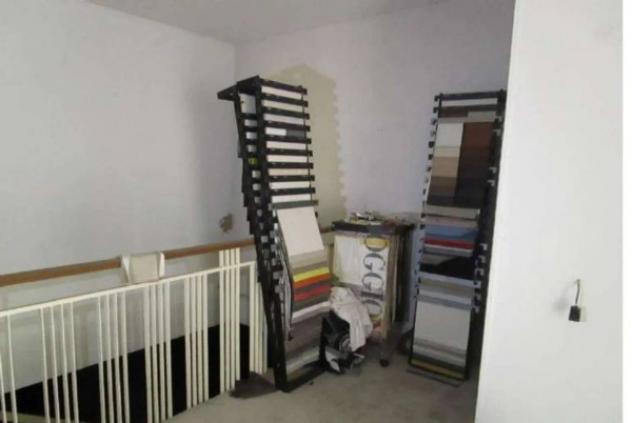 Immobile in asta di 295 m² in vendita a San Severo - Foto 10