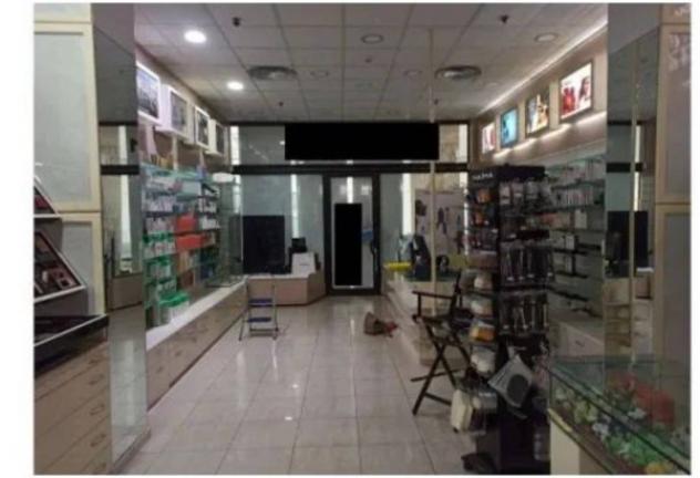 Immobile in asta di 81 m² in vendita a Sant'Angelo Lodigiano - Foto 2