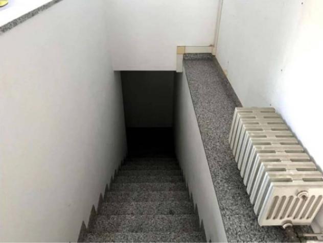 Immobile in asta di 92 m² in vendita a Saronno - Foto 8