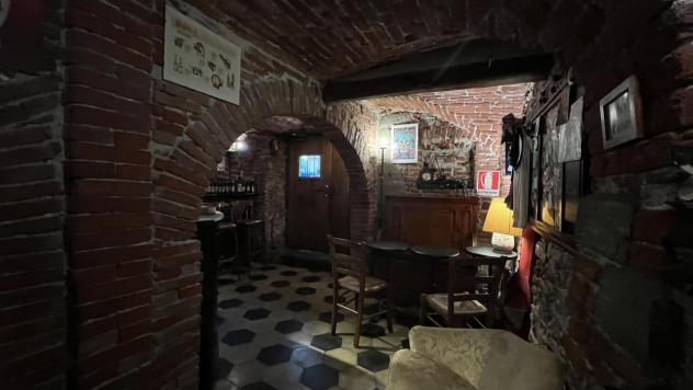 Paninoteca in vendita a Sassello - Foto 3