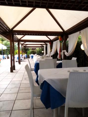 Ristorante in affitto a Senigallia - Foto 15