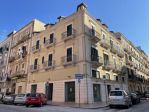 3 Vetrine in vendita a Taranto