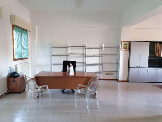 Negozio Ufficio a Montecchio - Vallefoglia - Foto 6