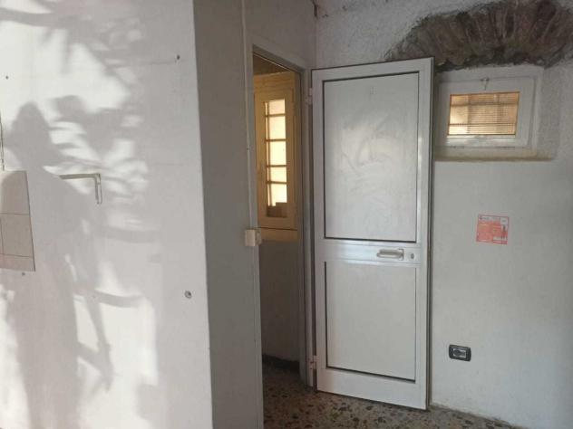 1 Vetrina in affitto a Varese Ligure - Foto 4