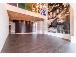 Immobile di 100 m² con 2 locali in vendita a Venezia