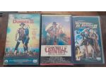 Film VHS originali