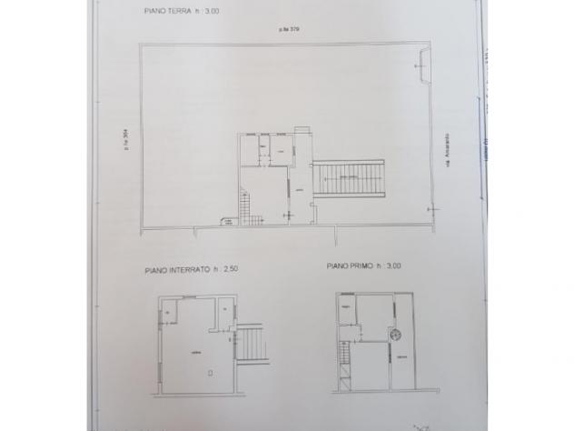 Villa in Via Amaranto - Foto 3