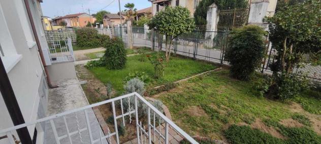 Bilocale in affitto a Gropello Cairoli - Foto 9