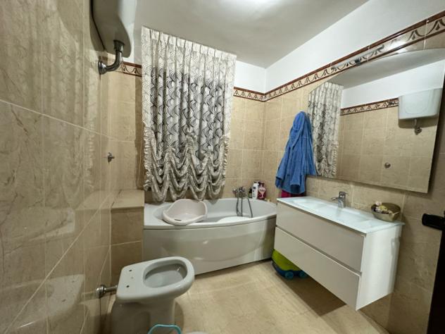 Appartamento in Via Emanuele Campolongo - Foto 12