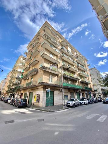 Appartamento in Via Pietro del Pezzo - Foto 7