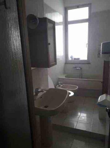 VIA MADAMA CRISTINA : 260 euro