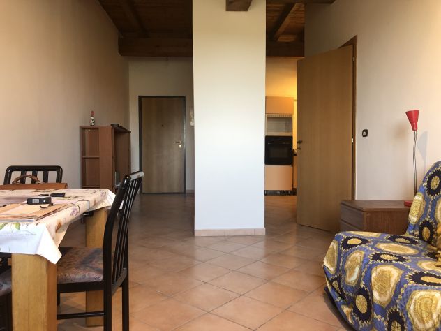 Argenta ( Fe ) , loc. San Nicolo' affitto appartamento - Foto 2