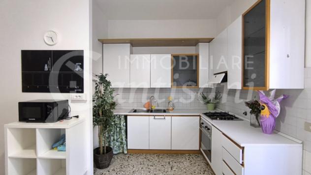 Appartamento a Firenze - Rif. DNP3P - Foto 8