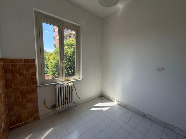 Trilocale in affitto a Frosinone - Foto 8