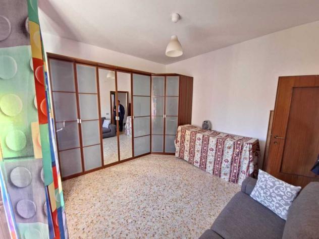 Quadrilocale in affitto a Livorno - Foto 16
