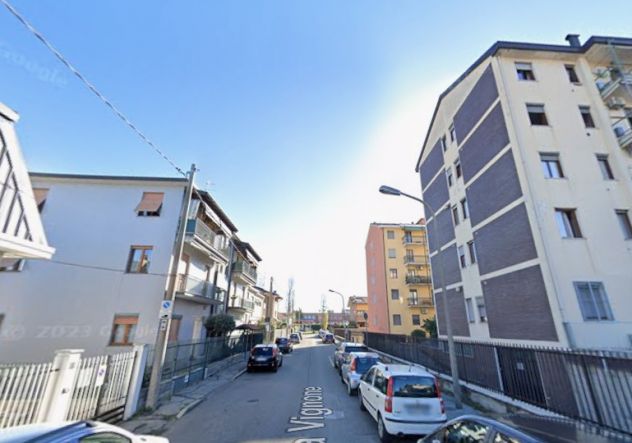 appartamento di 75mq-NOVATE MILANESE - Foto 2