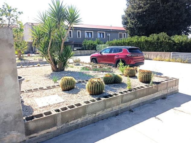Rif. 9905 - Appartamento in villa - Foto 2