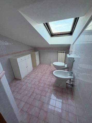 Appartamento in affitto a Sarzana 60 mq Rif: 1429750 - Foto 5