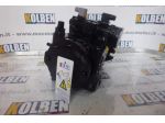 Rexroth A4VG71 Bosch Pompa idraulica