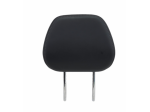 POGGIATESTA ANTERIORE DX DR 5.0 Serie SQRE4T15C (19)