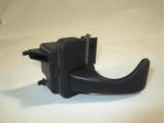 1066303 MANIGLIA INTERNA PORTA ANTERIORE SINISTRA FORD FIESTA 1.3 B 5P NEWP &hellip;