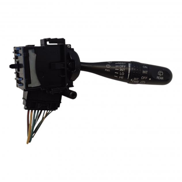 DEVIO TERGICRISTALLO FIAT Sedici 1° Serie 71750104 D19AA (0609)