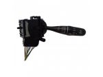 DEVIO TERGICRISTALLO FIAT Sedici 1° Serie 71750104 D19AA (0609)