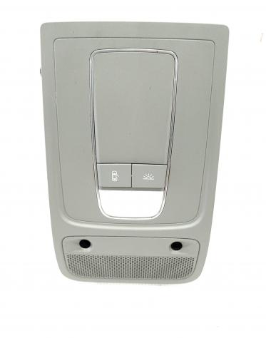 PLAFONIERA AUDI A3 Serie (8V1) 8V0947135E (1218)