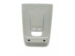 PLAFONIERA AUDI A3 Serie (8V1) 8V0947135E (1218)