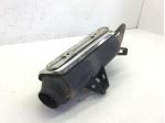 HONDA SH I 150 SCARICO MARMITTA 2009 2012 KF10