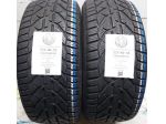 2 GOMME 225 40 18 ORIUM A73412