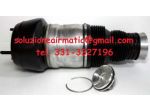 Mercedes ML W166 soffietto anteriore sinistro A1663206713