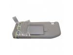 PARASOLE ALETTA ANTERIORE SX CITROEN C3 Serie 96738898BJ HM01 (16)