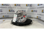 Motore SAI GM2