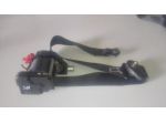 Cintura di Sicurezza Sinistra SMART 700 ForTwo W450 Benz 03