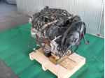 Motore completo LAND ROVER DISCOVERY - 2.7 D