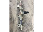 Flauto Iniezione BOSCH 0445214012 Lancia Y10 GT