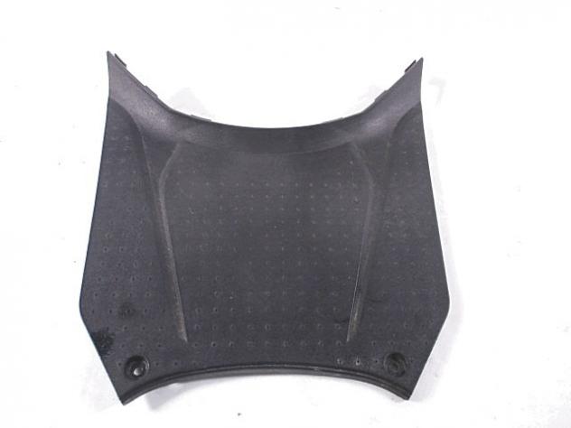 CARENA CENTRALE PEDANA HONDA SH 125 / 150 2013 - 2017 64314K01900ZA CENTRAL FOOTREST FAIRING