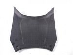 CARENA CENTRALE PEDANA HONDA SH 125 / 150 2013 - 2017 64314K01900ZA CENTRAL …