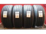4 gomme 245 50 19 yokohama rft a611