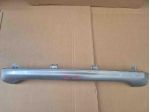 PARAURTI POSTERIORE COMPLETO TOYOTA Yaris Serie (0305)