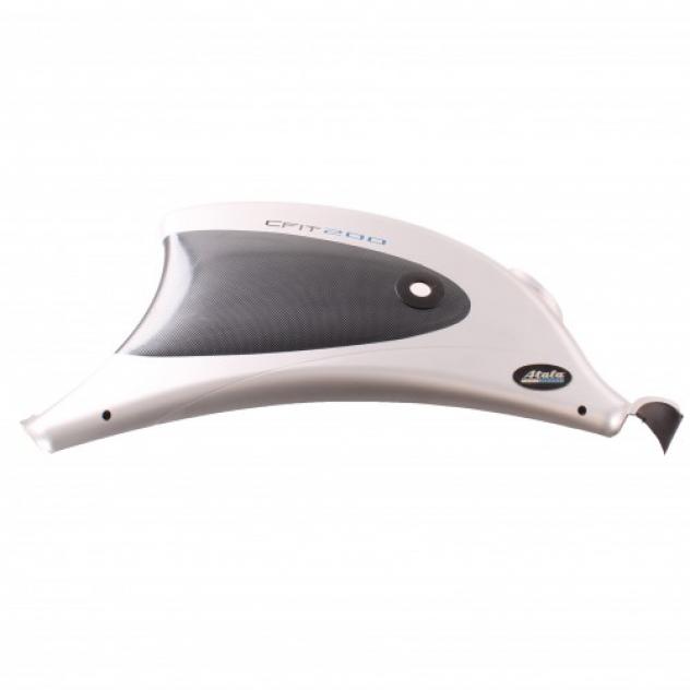 Fianco destro Cyclette Atala CFIT 200