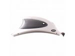 Fianco destro Cyclette Atala CFIT 200
