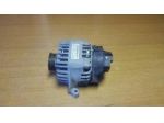 Alternatore DENSO FIAT Punto 1.2 3 serie 188 2009
