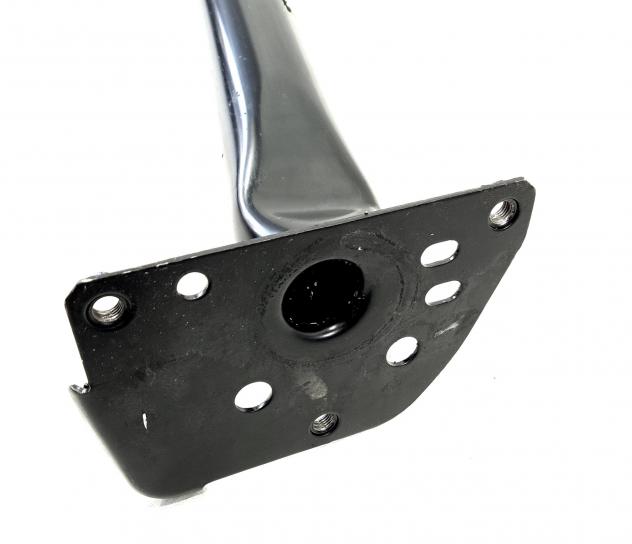 PUNTALE ANTERIORE SX CULLA MOTORE JEEP Compass Serie 00534123450 55282328 Benzina 1300 (16) - Foto 4