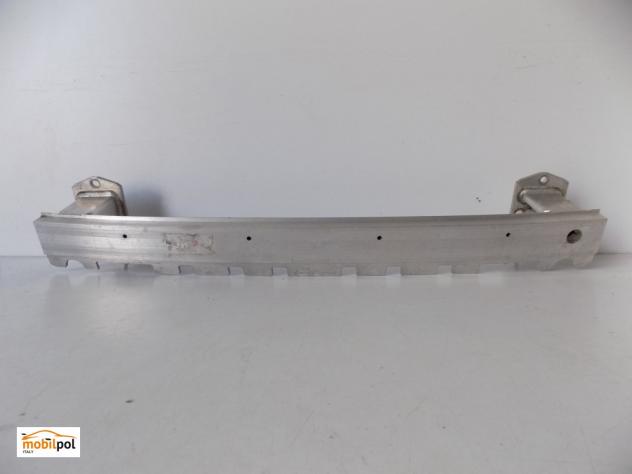 BMW 5 G30 / 31 - Trave di rinforzo paraurti - Posteriore - 11617