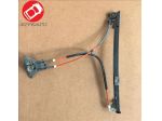 0659237 ALZAVETRO MANUALE SX MICROCAR VIRGO I II III