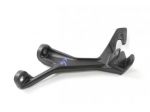 KAWASAKI NINJA 400 350631409 STAFFA PEDANA POSTERIORE SINISTRA EX400G 18 -  &hellip;
