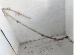 AIRBAG A TENDINA LATO SINISTRO PORSCHE Cayenne 1° Serie 7L5880741E (0207)