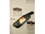 AIRBAG SEDILE DESTRO OPEL Insignia S. Wagon 13223142 (0817)